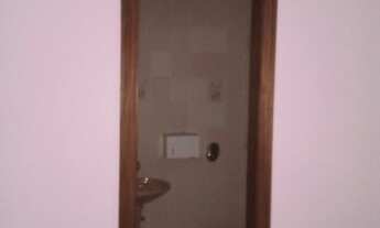 Imagem 6: Sala/Conjunto para aluguel com 61 metros quadrados no Bairro Rio Branco