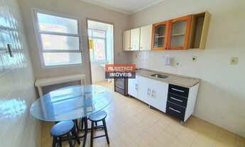 Imagem 6: Apartamento para Venda em Florianópolis, Trindade, 3 dormitórios, 1 suíte, 2 banheiros, 1