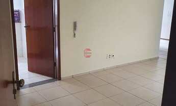 Imagem 3: Apartamento 3 quartos para Venda Jardim Pitangueiras I, Jundiaí