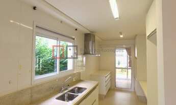 Imagem 3: APARTAMENTO RESIDENCIAL em CAMPINAS - SP, LOTEAMENTO RESIDENCIAL VILA BELLA DOM PEDRO