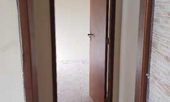 Imagem 4: Cobertura para venda possui 150 metros quadrados com 3 quartos em Centro - São Gonçalo - R