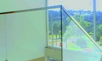 Imagem 7: Belo imóvel a Venda em Condomínio Fechado na Cidade De Bragança Paulista