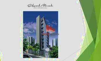 Imagem: BELO HORIZONTE - Padrão - Gutierrez