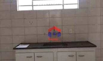 Imagem 7: Apartamento à venda, 70 m² por R$ 210.000,00 - Santa Amélia - Belo Horizonte/MG