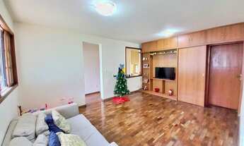 Imagem 5: BELO HORIZONTE - Casa Padrão - Caiçara