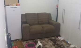 Imagem 7: Rio de Janeiro - Casa Padrão - Turiaçu