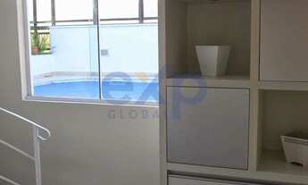 Imagem 5: Linda Cobertura Duplex em um dos melhores bairros de São Paulo, Vila Mariana