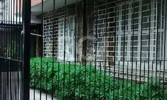 Imagem 3: Porto Alegre - Apartamento Padrão - Cidade Baixa