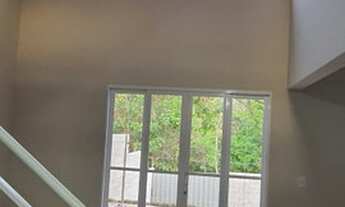 Imagem 3: Casa em Chapada dos Guimarães - MT