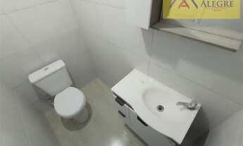 Imagem 5: São Paulo - Loja/Salão - Vila Império