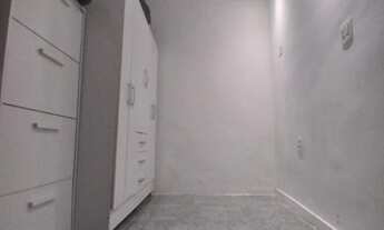 Imagem 2: Vendo casa com fino acabamento em Sepetiba