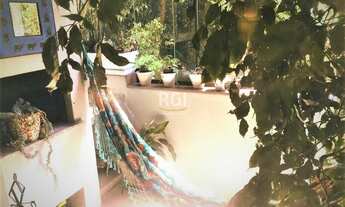 Imagem 6: Porto Alegre - Apartamento Padrão - Tristeza