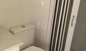 Imagem 2: Porto Alegre - Apartamento Padrão - Glória