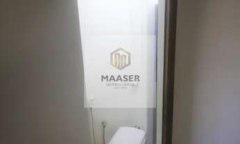 Imagem 5: Rio de Janeiro - Apartamento Padrão - Botafogo