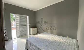 Imagem 4: Linda casa no Jardim da Industrias com 3 dormitórios!!!