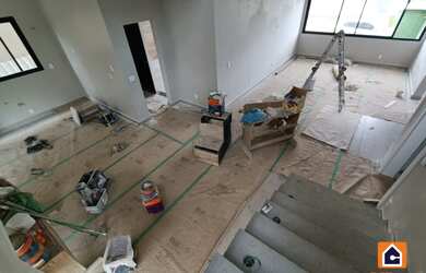 Imagem 7: Casa à venda em Jardim Carvalho