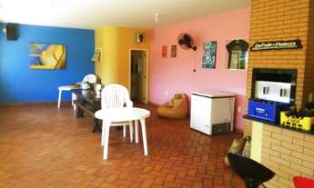 Imagem 5: CRICIÚMA - Casa Padrão - SAO LUIZ