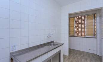 Imagem 5: Porto Alegre - Apartamento Padrão - Moinhos de Vento