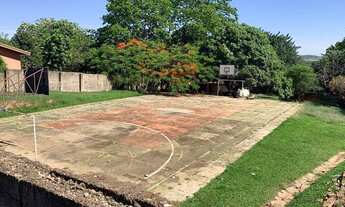 Imagem 2: Chácara com 5 mil metros em Guara