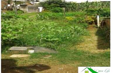 Imagem 4: TERRENO 537 MT2 EM CARAPICUÍBA