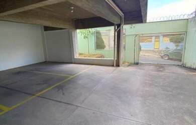 Imagem 7: Betim - Apartamento Padrão - Niterói