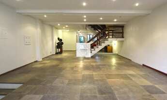 Imagem: Prédio Inteiro para Venda em Porto Alegre/RS