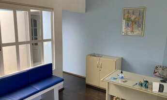 Imagem 5: Sala para alugar, 46 m² por R$ 1.500,00/mês - Centro - Tatuí/SP