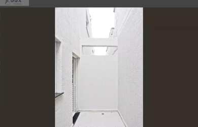 Imagem 4: Casa em Condomínio, Vila Brasilândia - São Paulo