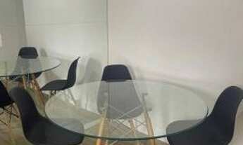 Imagem 5: APARTAMENTO - SAÚDE - SP