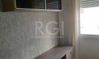 Imagem 6: Porto Alegre - Apartamento Padrão - Jardim Leopoldina