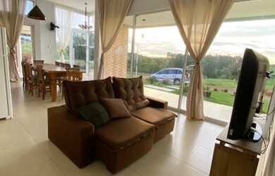 Imagem 5: Casa para venda Casa com 3 dormitórios