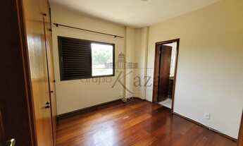 Imagem 4: Apartamento - Jardim das Indústrias - Residencial Garden Ville