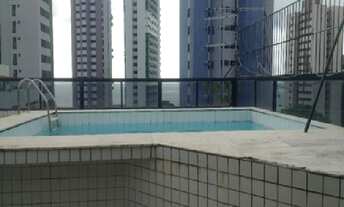 Imagem 2: Apartamento para aluguel com 90 metros quadrados com 4 quartos