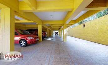 Imagem 6: PORTO ALEGRE - Apartamento Padrão - Cristo Redentor