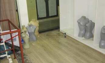 Imagem 7: Loja para alugar, 30 m² por R$ 2.000,00/mês - Copacabana - Rio de Janeiro/RJ