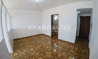 Imagem 2: Conjunto/Sala em Centro