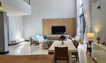 Imagem 5: CASA EM CONDOMÍNIO - GRANJA VIANA - SP