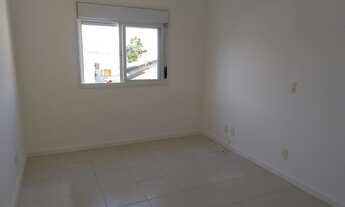 Imagem 6: Casa Aluguel Villa dos Inglezes