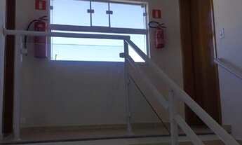 Imagem 3: Pindamonhangaba - Apartamento Padrão - Laerte Assunção