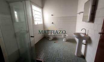 Imagem 4: LIMEIRA - Casa Padrão - Vila São Luiz