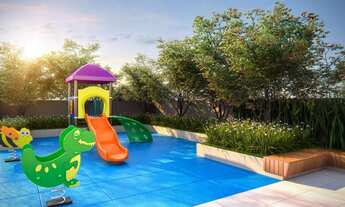 Imagem 3: PRONTO PARA MORAR NO TATUAPÉ : 2 DORM COM SUITE -PRÓXIMO METRÔ CARRÃO