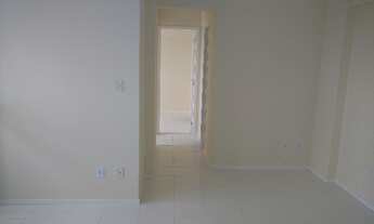 Imagem 2: APARTAMENTO EM JARDIM DAS MARGARIDAS, 2/4 SENDO 1 SUÍTE, PISCINA, SALÃO DE FESTAS, ACADEMI