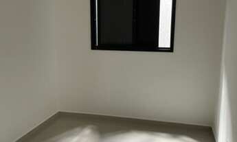 Imagem 6: Apartamento para locação no Tatuapé