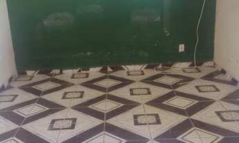 Imagem 6: Ágio de casa em Águas Lindas