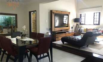 Imagem: Casa com 3 dormitórios à venda, 300 m²