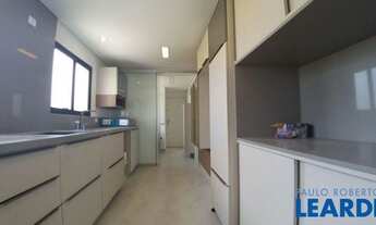 Imagem 6: COBERTURA - PARAÍSO - SP