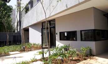 Imagem 2: São Paulo - Apartamento Padrão - Chácara Klabin