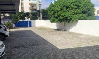 Imagem 2: Casa para alugar, 280 m² por R$ 12.000,00/mês - Bento Ferreira - Vitória/ES