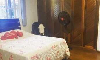 Imagem 3: Apartamento para venda com 220 metros quadrados com 3 quartos