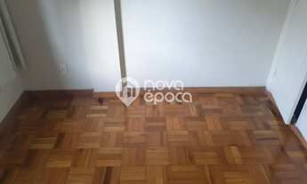 Imagem 4: Rio de Janeiro - Apartamento Padrão - Andaraí